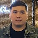 Знакомства: Arsen, 21 год, Талдыкорган