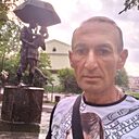 Знакомства: Юрий, 45 лет, Иланский