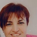 Знакомства: Валентина, 51 год, Лосино-Петровский