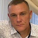 Знакомства: Вадим, 38 лет, Житковичи