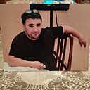 Знакомства: Эмин, 49 лет, Лодзь