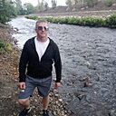 Знакомства: Василий, 41 год, Петрозаводск
