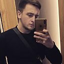 Знакомства: Сергій, 23 года, Ивано-Франковск