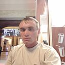 Знакомства: Александр, 40 лет, Томск