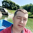 Знакомства: Михаил, 43 года, Киров