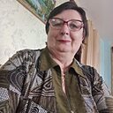 Знакомства: Полина, 68 лет, Улан-Удэ