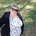Знакомства: Ефросинья, 36 лет, Мариуполь