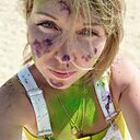 Знакомства: Марина, 37 лет, Тольятти