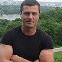 Знакомства: Олег, 43 года, Курск