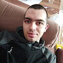 Знакомства: Дмитрий, 28 лет, Курган