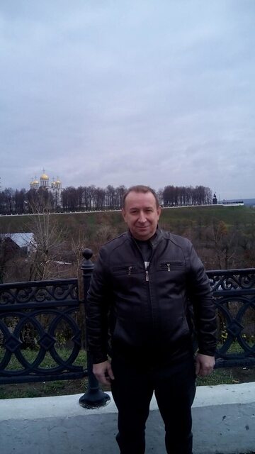 Фото - Tabor.ru