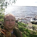 Знакомства: Илья, 38 лет, Вышний Волочек