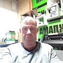 Знакомства: Евгений, 49 лет, Оренбург