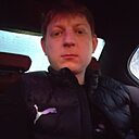 Знакомства: Сеня, 33 года, Дорогобуж