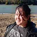 Знакомства: Екатерина, 34 года, Горячий Ключ