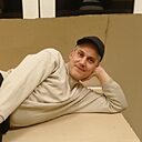 Знакомства: Dimitriy, 27 лет, Днепродзержинск