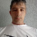 Знакомства: Женя, 49 лет, Екатеринбург