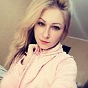 Знакомства: Lisa, 40 лет, Кулебаки