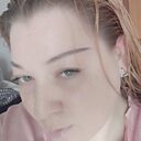 Знакомства: Елена, 40 лет, Кишинев