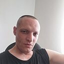 Знакомства: Алексей, 38 лет, Кобленц