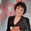 Знакомства: Светлана, 60 лет, Южно-Сахалинск