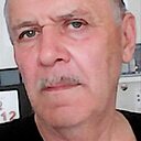 Знакомства: Олег, 64 года, Димитровград