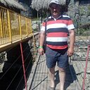 Знакомства: Алексей, 48 лет, Миасс