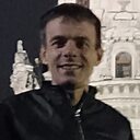 Знакомства: Дмитрий, 36 лет, Подольск