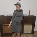 Знакомства: Марина, 51 год, Могилев