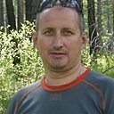 Знакомства: Максим, 60 лет, Чита
