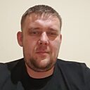 Знакомства: Александр, 39 лет, Дербент