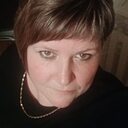 Знакомства: Вера, 47 лет, Рязань