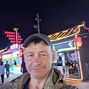 Знакомства: Влад, 46 лет, Липецк