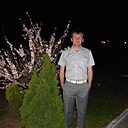 Знакомства: Сергей, 38 лет, Гродно