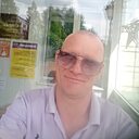 Знакомства: Игорь, 46 лет, Новодвинск