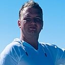 Знакомства: Павел, 34 года, Златоуст