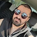 Знакомства: Саня, 35 лет, Талдом