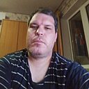 Знакомства: Антонио, 37 лет, Керчь