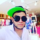 Знакомства: Самандар, 32 года, Кинешма