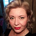 Знакомства: Наталья, 49 лет, Кириши