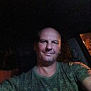 Знакомства: Сергей, 44 года, Магнитогорск