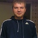 Знакомства: Qwerty, 35 лет, Москва