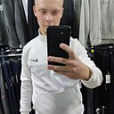 Знакомства: Александр, 23 года, Лангепас