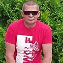 Знакомства: Владимир, 52 года, Михайловск (Ставропольский Край)