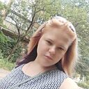 Знакомства: Ира, 28 лет, Макеевка