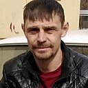 Знакомства: Евгений, 42 года, Ангарск