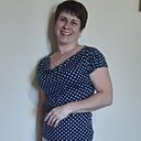 Знакомства: Светлана, 53 года, Томск