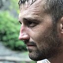 Знакомства: Александр, 34 года, Новокузнецк