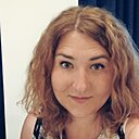 Знакомства: Валентина, 34 года, Томск