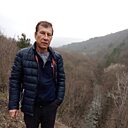 Знакомства: Роман, 54 года, Краснодар